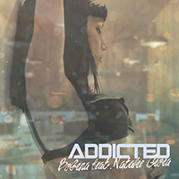 Bobina - Addicted (feat. Natalie Gioia) (Single)