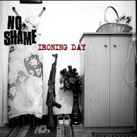 No Shame (FIN) - Ironing Day