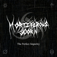 Mortiferous Scorn - The Perfect Impurity