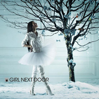 Girl Next Door - Girl Next Door