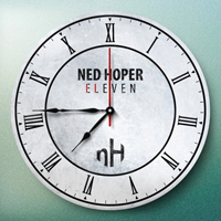 Ned Hoper - Eleven