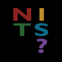 Nits - Nits? (CD 1)