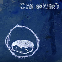 One eskimO - One eskimO (Deluxe Edition)