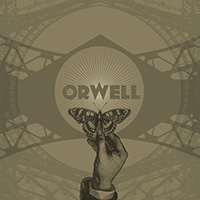 Orwell - Exposition Universelle