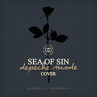 Handful Of Snowdrops - Sea Of Sin (Depeche Mode Cover)