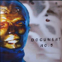 Document No. 5 - Evidence (EP)