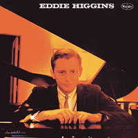 Eddie Higgins Trio - Eddie Higgins
