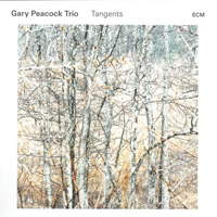 Gary Peacock Trio - Tangents