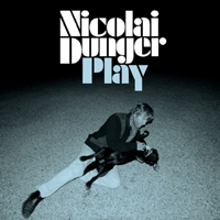 Claus Wilhelm Nicolai Dunger - Play