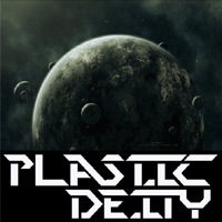 PlasticDeity - Who Am I?