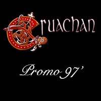 Cruachan - Promo' 97
