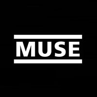 Muse - Crying Shame (Single)
