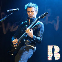 Muse - Supremacy (Live From The BRITs 2013) (Single)