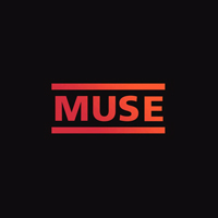Muse - Origin Of Muse (CD 1: Newton Abbot Demos)