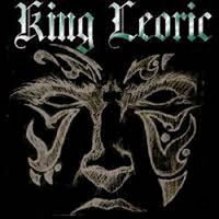 King Leoric - Demo