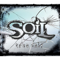 SOiL - True Self