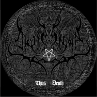 Dhul-Qarnayn - Thus Death