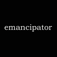 Emancipator - Shook (Single)