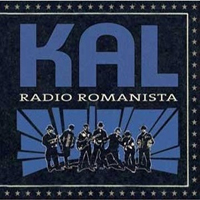 Kal (SRB) - Radio Romanista