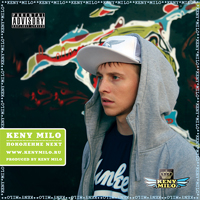 Keny Milo -  Next