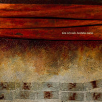 Nine Inch Nails - Hesitation Marks (Deluxe Edition: Bonus CD)