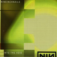 Nine Inch Nails - Into The Void