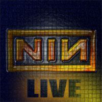Nine Inch Nails - Live In Philladelphia