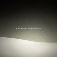 Nine Inch Nails - Ghosts I-IV (CD 3)