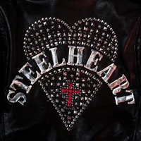 Steelheart - Steelheart (LP Version)