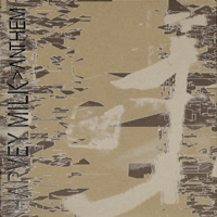 Harvey Milk - Anthem (Mini CD)