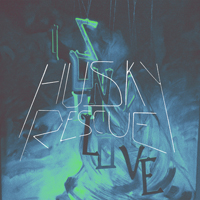 Husky Rescue - Sound of Love (EP)