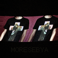 Moresebya - ConfuSion (Instrumental Mixtape)