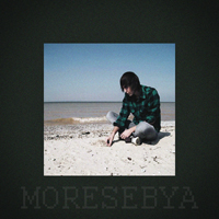 Moresebya -    ,      