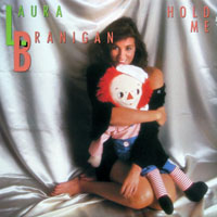 Laura Branigan - Hold Me