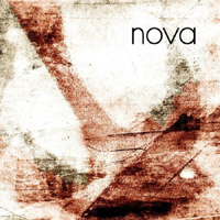 Nova - Nova