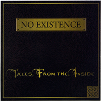No Existence - Tales From The Inside