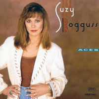 Suzy Bogguss - Aces