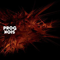 Prog Nois - Prog Nois