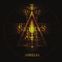 Sanctus Nex - Aurelia