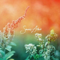 Savoir Adore - Full Bloom