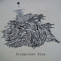 Pickpocket Plus - Pickpocket Plus
