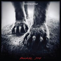 Shearwater - Animal Joy (iTunes Bonus)