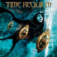 Time Requiem - The Inner Circle Of Reality