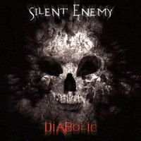 Silent Enemy - Diabolic