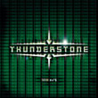 Thunderstone - 10.000 Ways (Single)