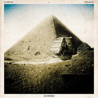 Sleep In (AUS) - Pyramid