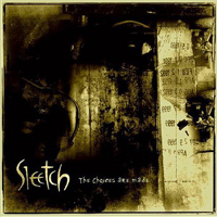 Sleetch - The Choices Are Made
