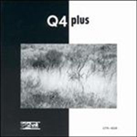 Q4 - Plus