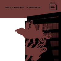 Paul Kalkbrenner - Superimpose