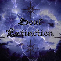 Soul Extinction - Lost